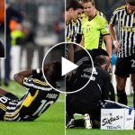 Paul Pogba