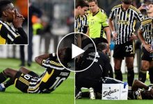 Paul Pogba