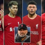 Liverpool,