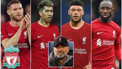 Liverpool,