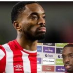 Ivan Toney
