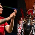 Phil Jones