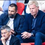Oliver Kahn