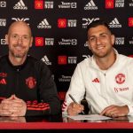 Diogo Dalot