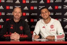 Diogo Dalot