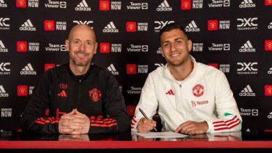 Diogo Dalot