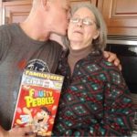Carol Cena