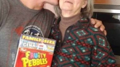 Carol Cena