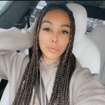 Gloria Govan