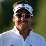 Ian Poulter