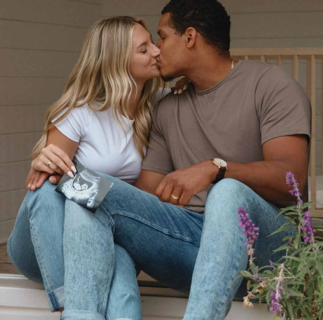 Isaac Rochell Net Worth