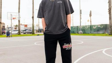 Mac Mcclung
