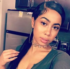 Yasmine Lopez Bio Career Net Worth - MySportDab