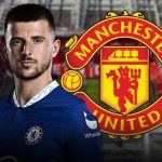 Mason Mount