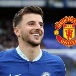 Mason Mount