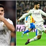 Marco Asensio