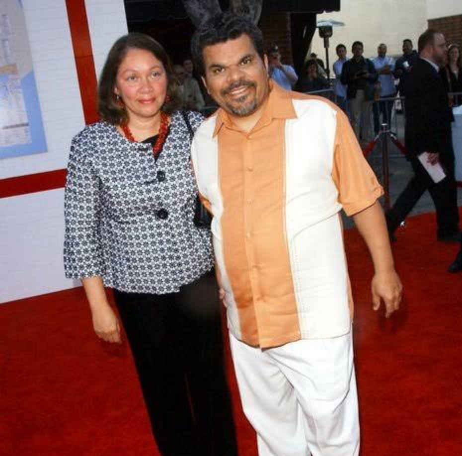 Angelita Career