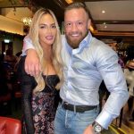 Aoife Mcgregor