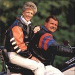 Diana Ditka