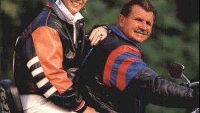 Diana Ditka