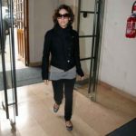 Maria Beatriz Antony