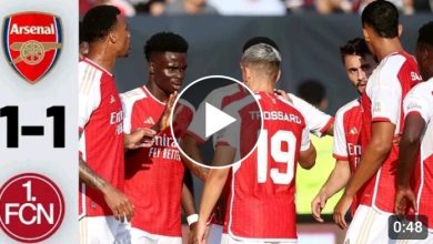 Arsenal