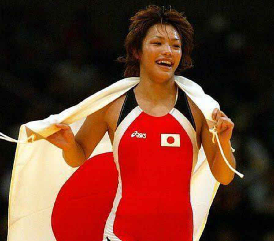 seiko yamamoto yu darvish wife