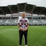 Colorado Rapids Signs Rafael Navarro and Sidnei Tavares
