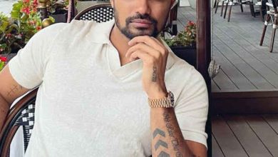 Danushka Gunathilaka