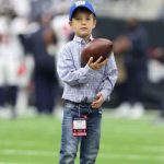 Marshall Williams Manning