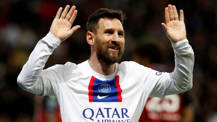 world player of the year 2023