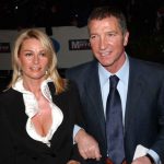 Karen Souness