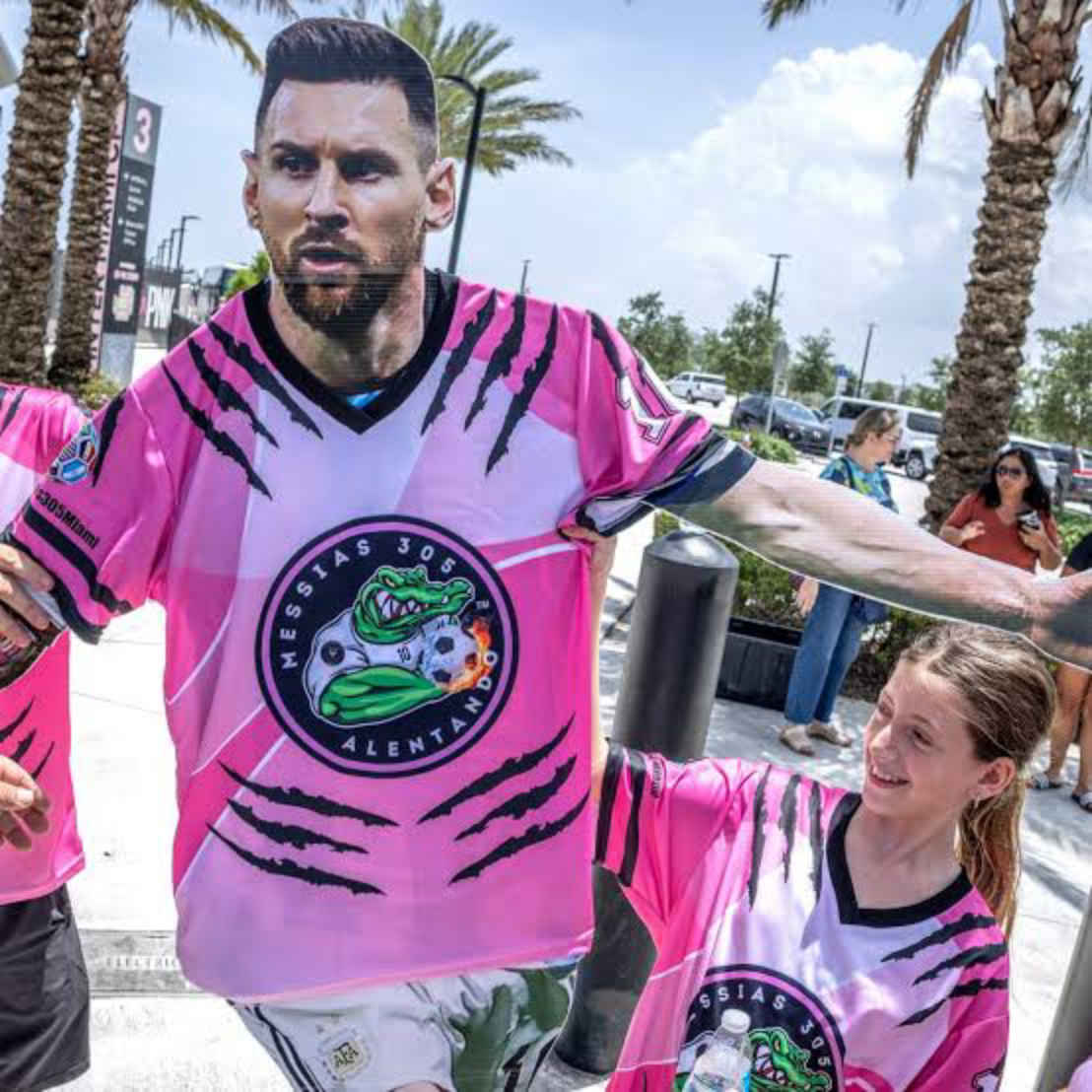 The Bigger Picture: MLS & American Soccer