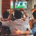 The Psychology Behind Sports Consumption