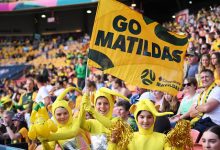 What Do People Mostly Love About Women's World Cup