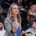 Becky Hammon