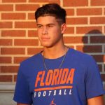 Jalen Kitna