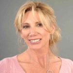 Janet Elway