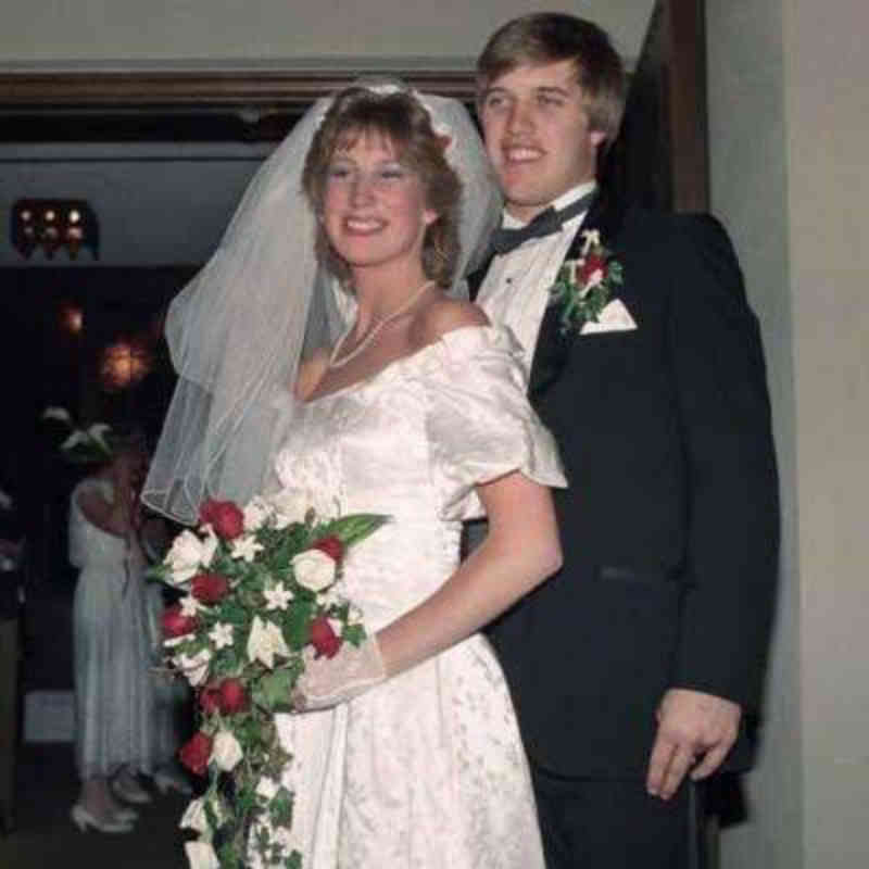 Elway Bio John Elway's ExWife MySportDab