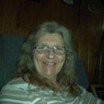 Susan Guth