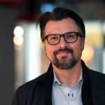 Tomas Pacina