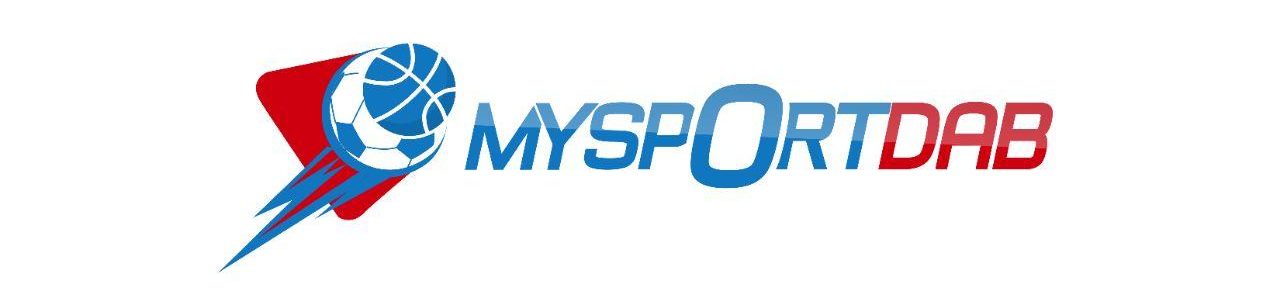 MySportDab