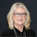 Dana Dokmanovich