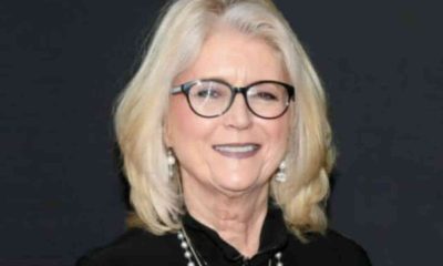 Dana Dokmanovich