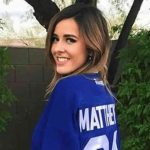 Emily Ruttledge