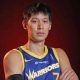 Jeremy Lin