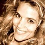 Kristin Runnels Ditto