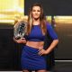 Miesha Tate