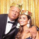 Charlie Villanueva