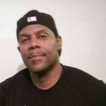 Curtis Bowles